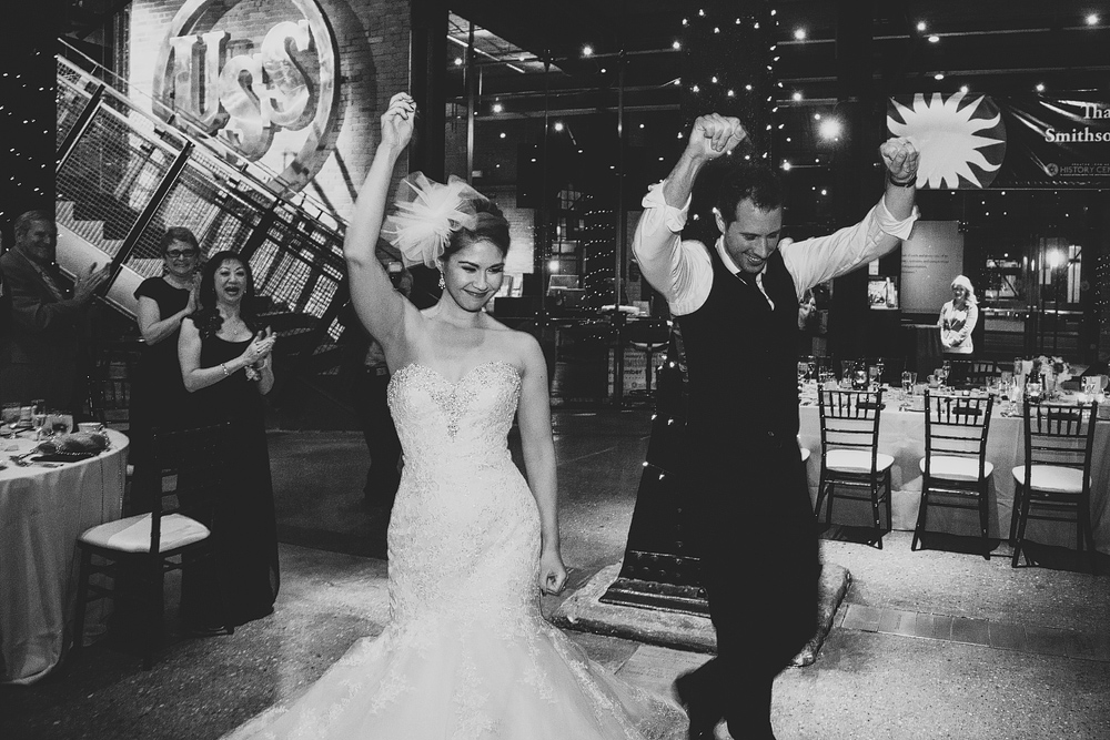 Pittsburgh-Wedding-Photographer-Kim-Ian122
