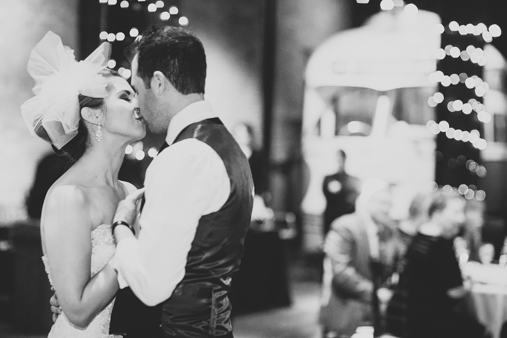 Pittsburgh-Wedding-Photographer-Kim-Ian123