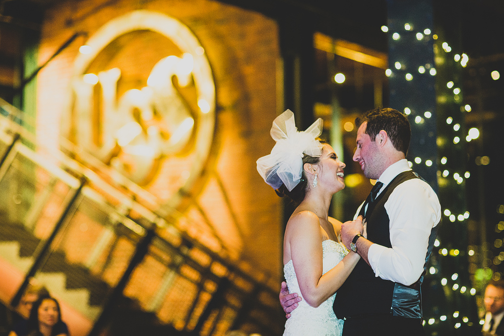 Pittsburgh-Wedding-Photographer-Kim-Ian124