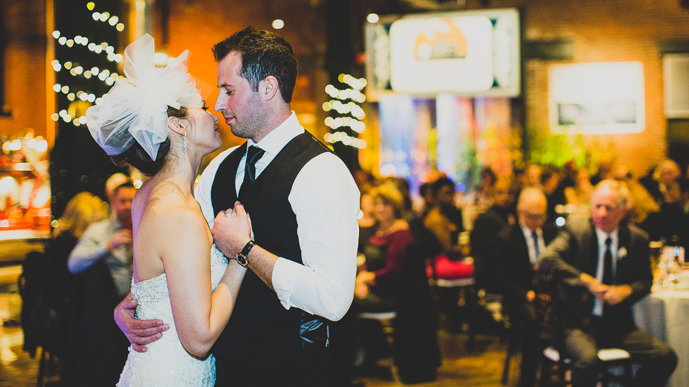 Pittsburgh-Wedding-Photographer-Kim-Ian125