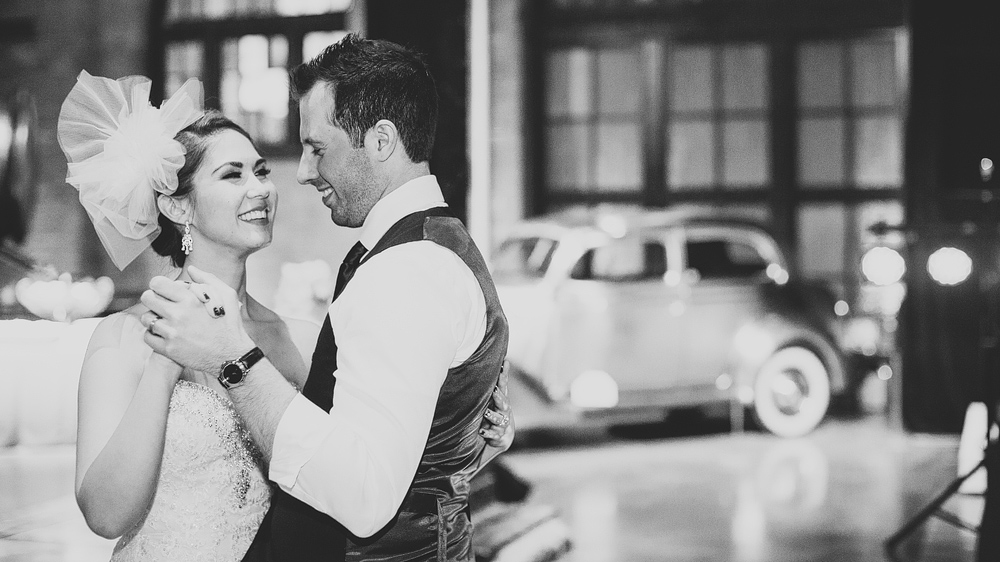Pittsburgh-Wedding-Photographer-Kim-Ian126