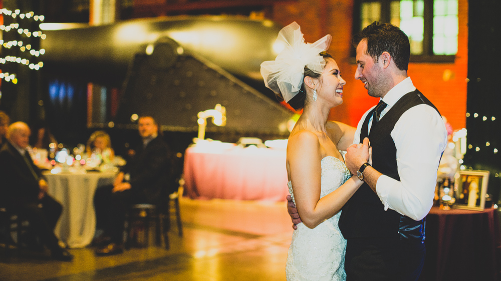 Pittsburgh-Wedding-Photographer-Kim-Ian127