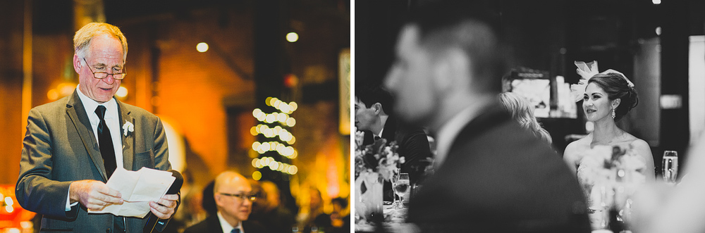 Pittsburgh-Wedding-Photographer-Kim-Ian128