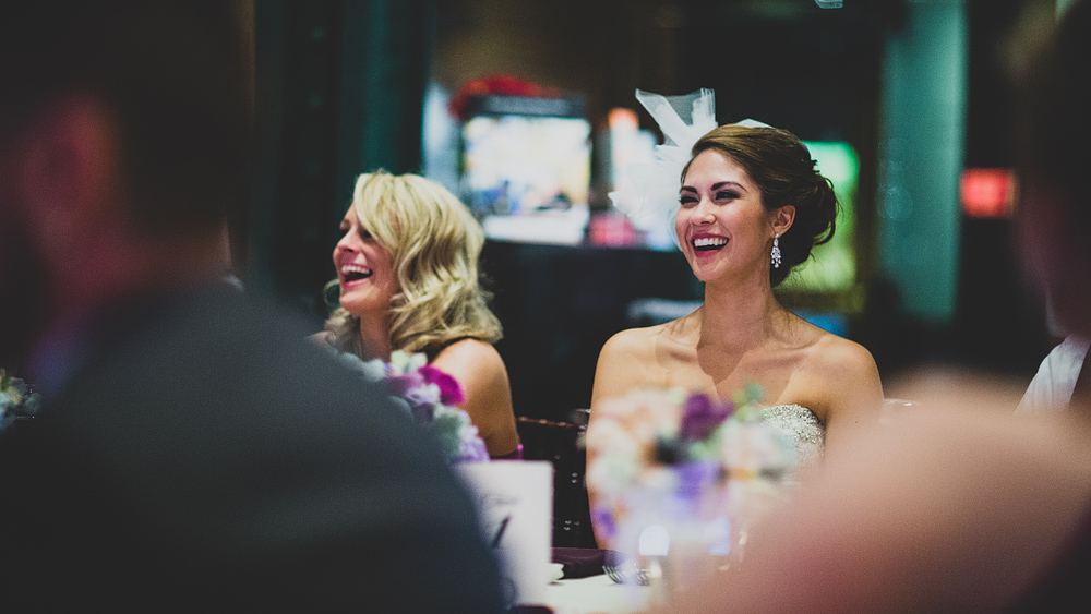 Pittsburgh-Wedding-Photographer-Kim-Ian129