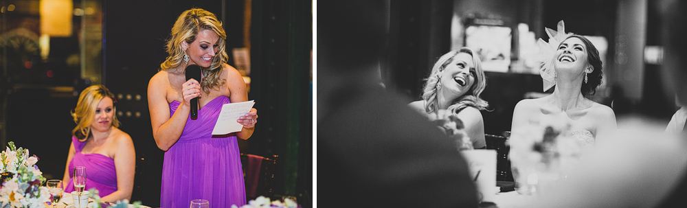 Pittsburgh-Wedding-Photographer-Kim-Ian130
