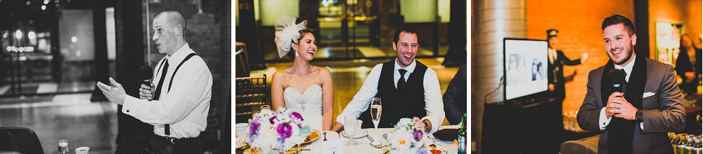 Pittsburgh-Wedding-Photographer-Kim-Ian131