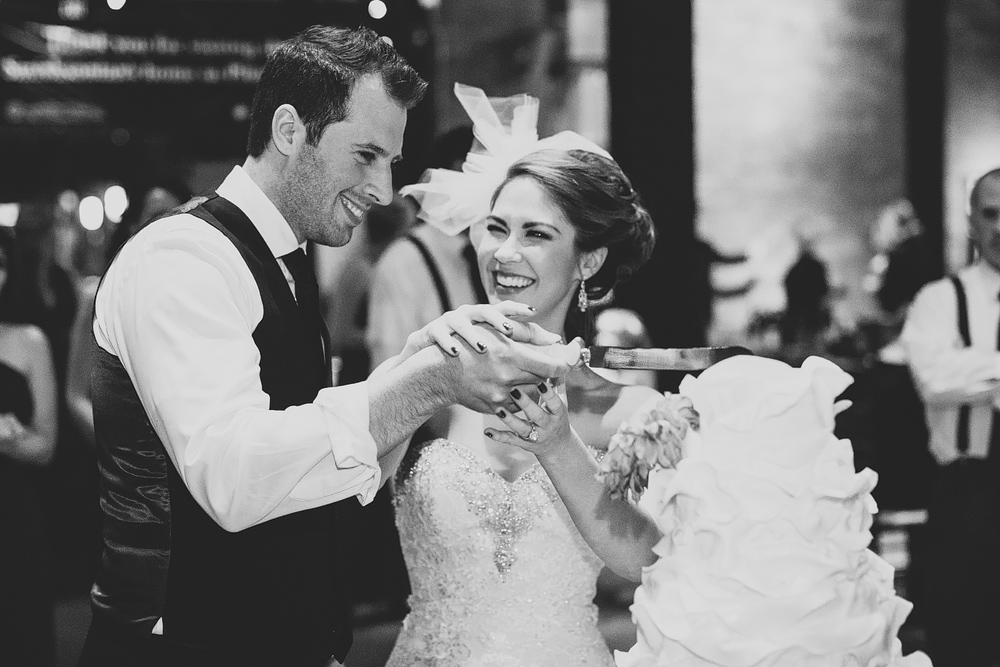 Pittsburgh-Wedding-Photographer-Kim-Ian132