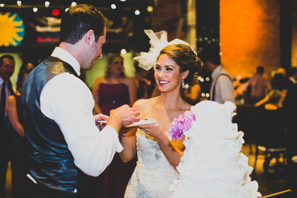 Pittsburgh-Wedding-Photographer-Kim-Ian133