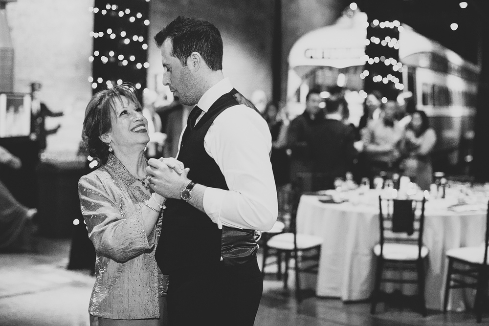 Pittsburgh-Wedding-Photographer-Kim-Ian134