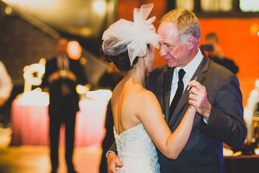 Pittsburgh-Wedding-Photographer-Kim-Ian135