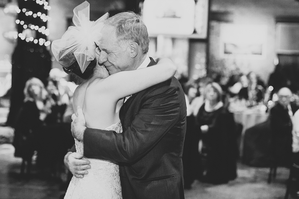 Pittsburgh-Wedding-Photographer-Kim-Ian136