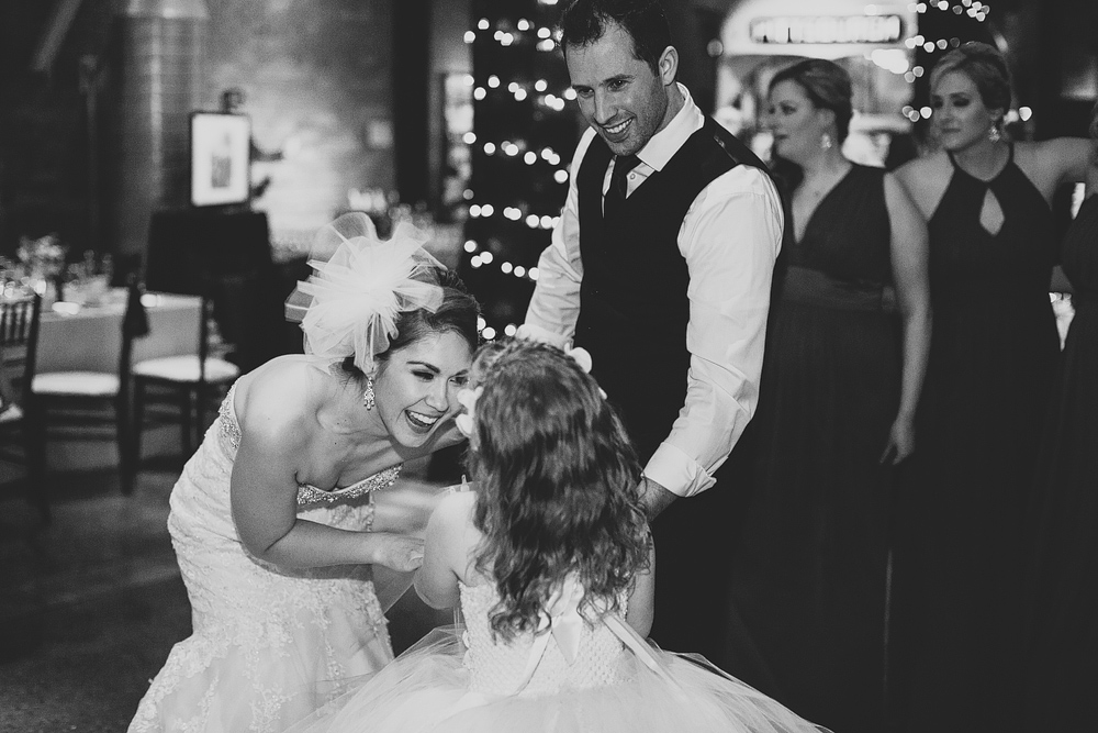 Pittsburgh-Wedding-Photographer-Kim-Ian137