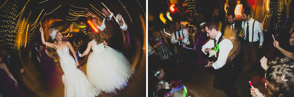 Pittsburgh-Wedding-Photographer-Kim-Ian138