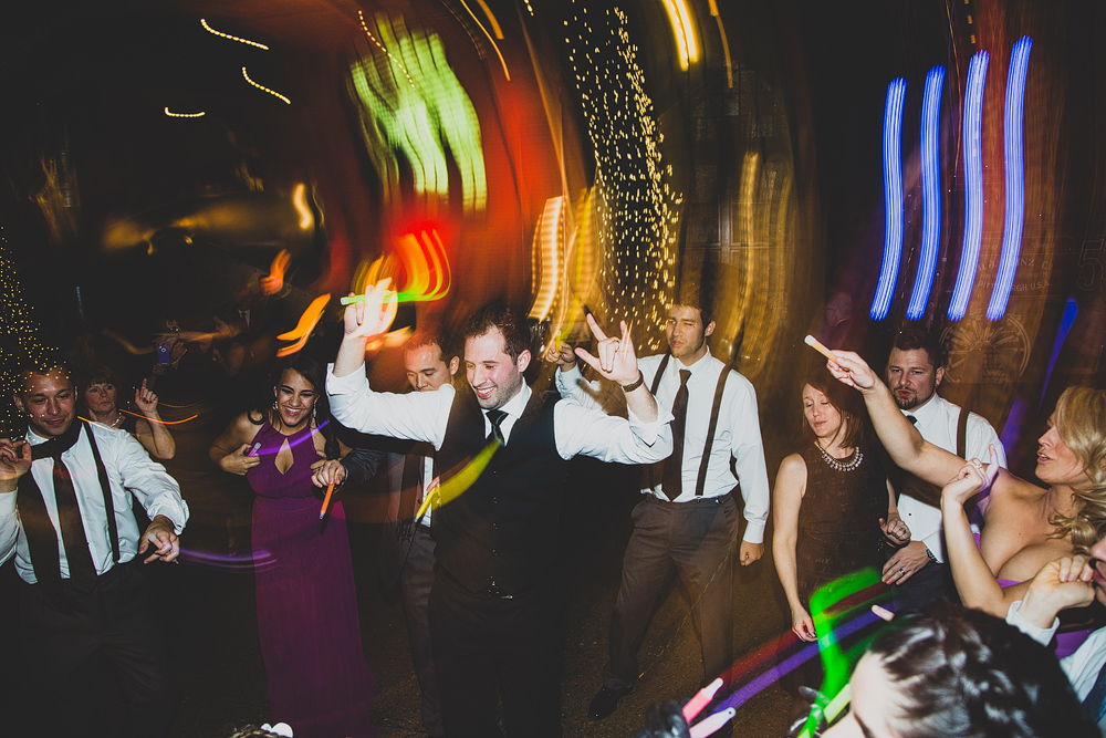 Pittsburgh-Wedding-Photographer-Kim-Ian139
