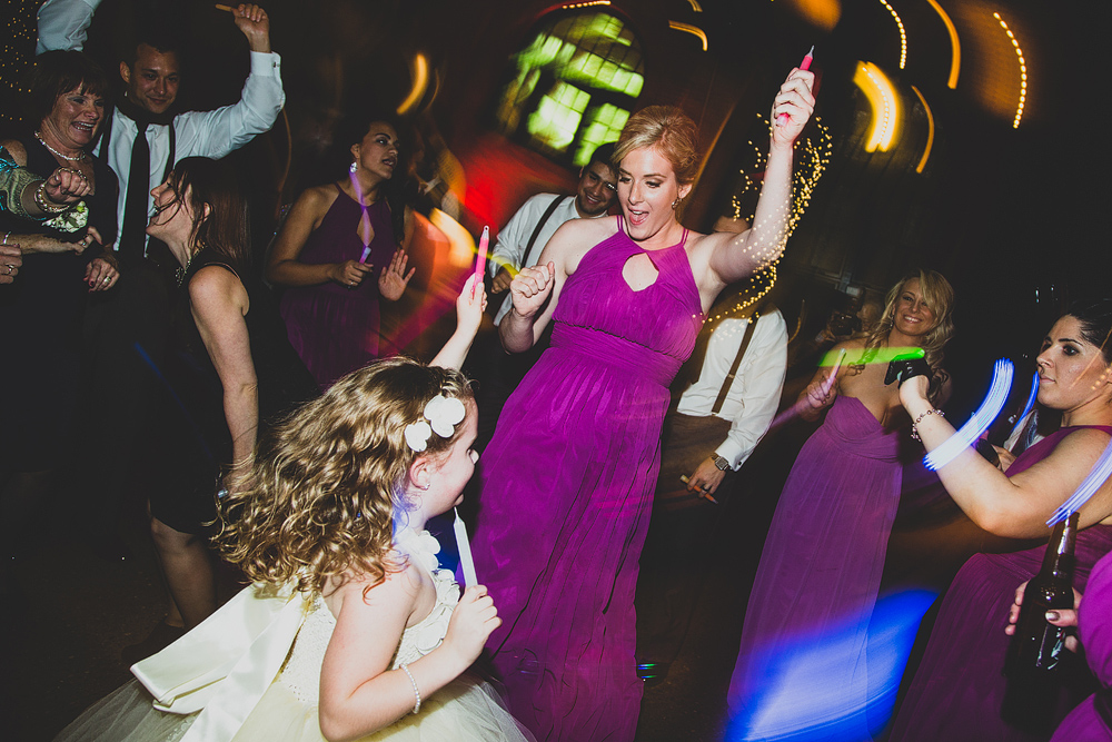 Pittsburgh-Wedding-Photographer-Kim-Ian140