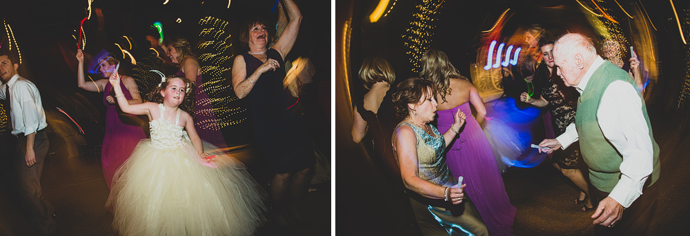 Pittsburgh-Wedding-Photographer-Kim-Ian141