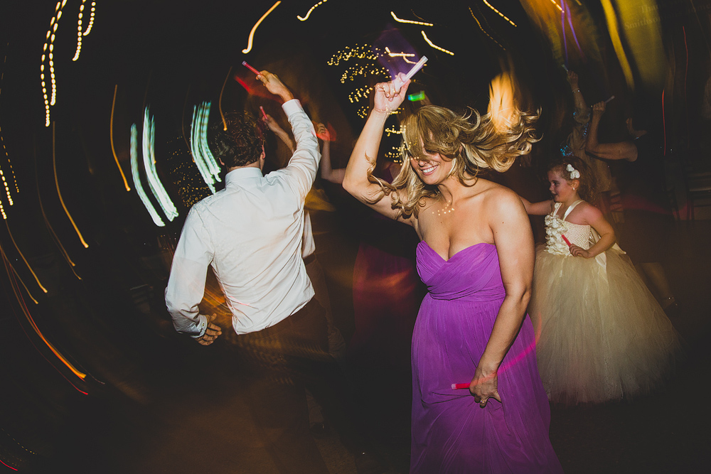 Pittsburgh-Wedding-Photographer-Kim-Ian142