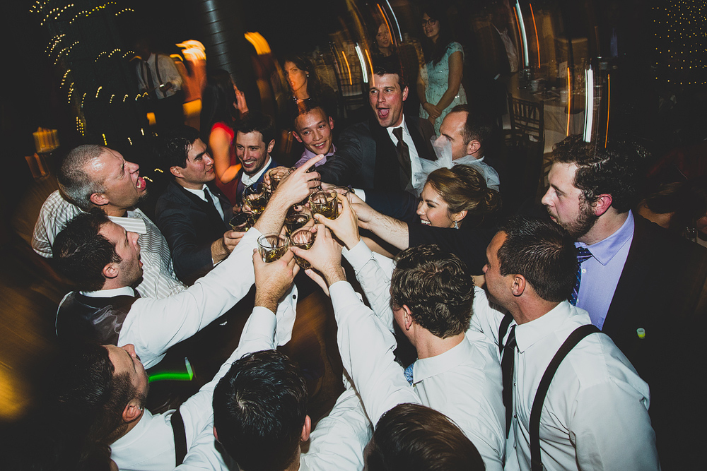 Pittsburgh-Wedding-Photographer-Kim-Ian143