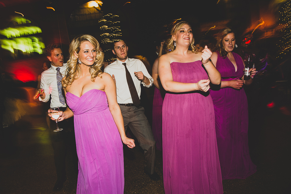 Pittsburgh-Wedding-Photographer-Kim-Ian144