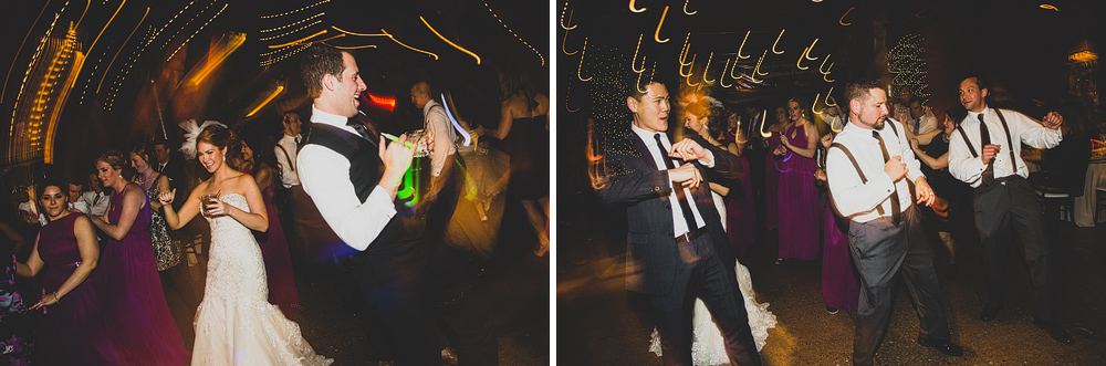 Pittsburgh-Wedding-Photographer-Kim-Ian145