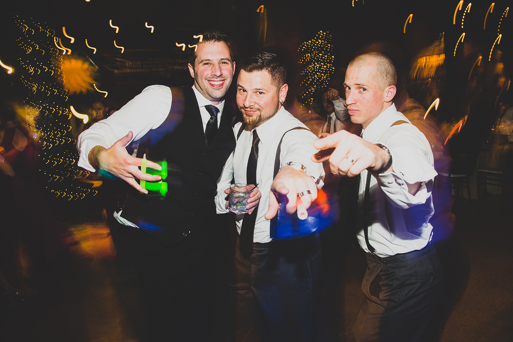 Pittsburgh-Wedding-Photographer-Kim-Ian146
