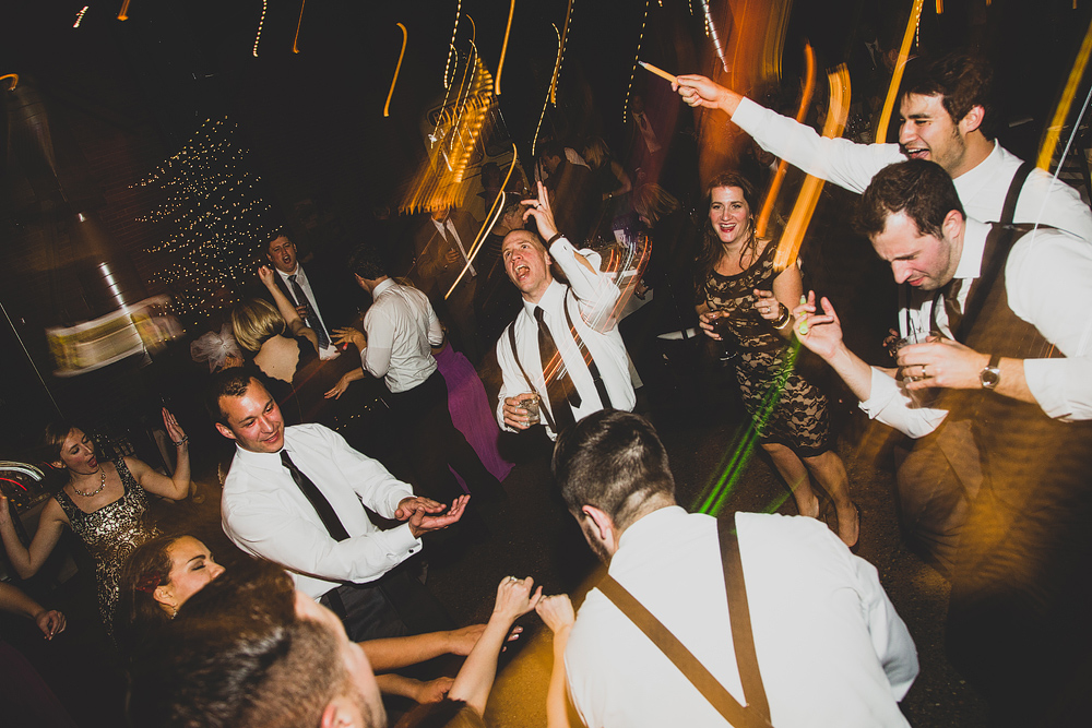 Pittsburgh-Wedding-Photographer-Kim-Ian147
