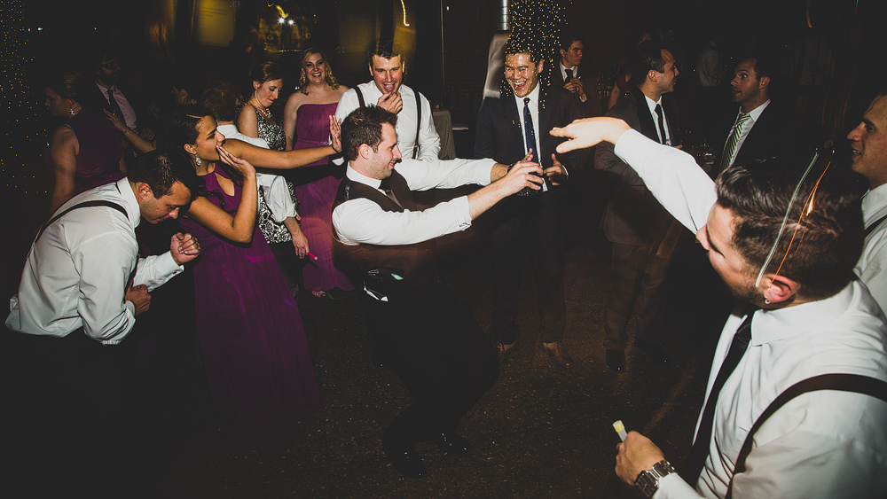 Pittsburgh-Wedding-Photographer-Kim-Ian148