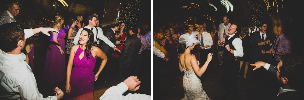 Pittsburgh-Wedding-Photographer-Kim-Ian149