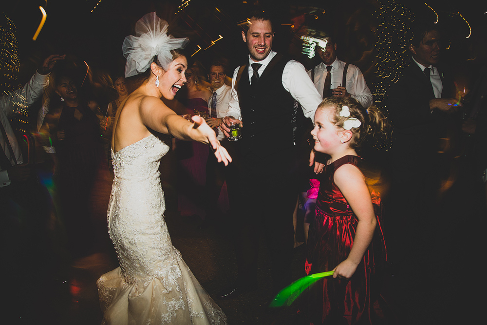 Pittsburgh-Wedding-Photographer-Kim-Ian150