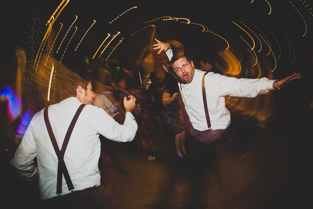 Pittsburgh-Wedding-Photographer-Kim-Ian151