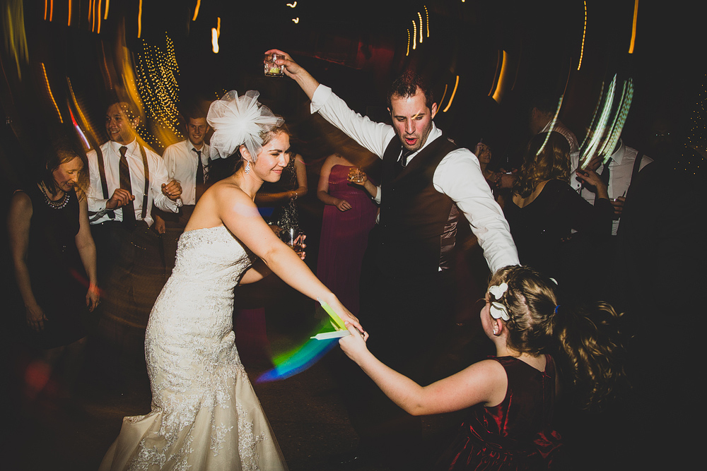 Pittsburgh-Wedding-Photographer-Kim-Ian152