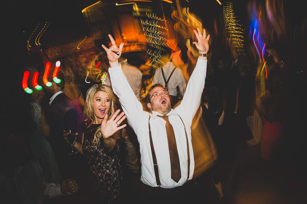 Pittsburgh-Wedding-Photographer-Kim-Ian153