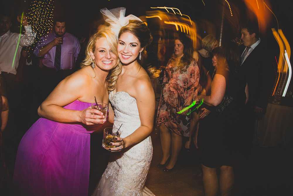 Pittsburgh-Wedding-Photographer-Kim-Ian154
