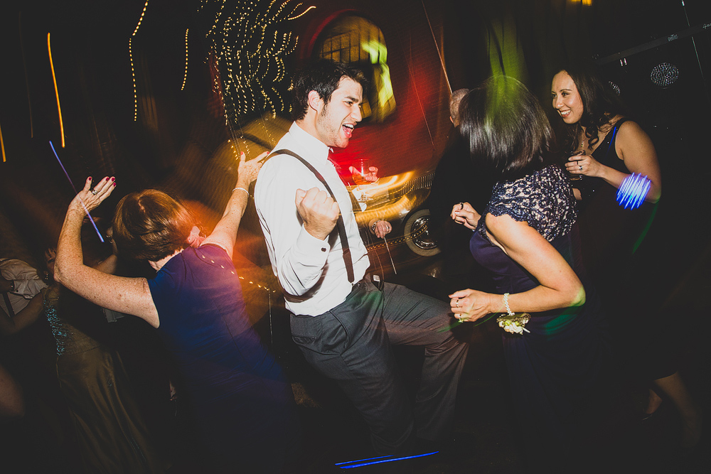 Pittsburgh-Wedding-Photographer-Kim-Ian156