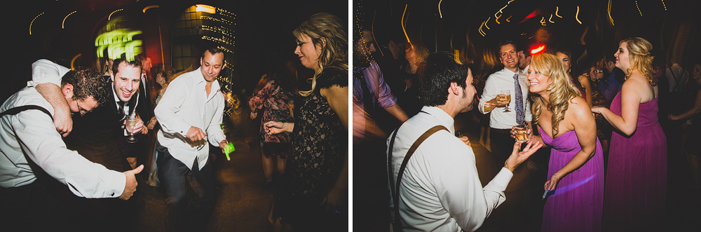 Pittsburgh-Wedding-Photographer-Kim-Ian157