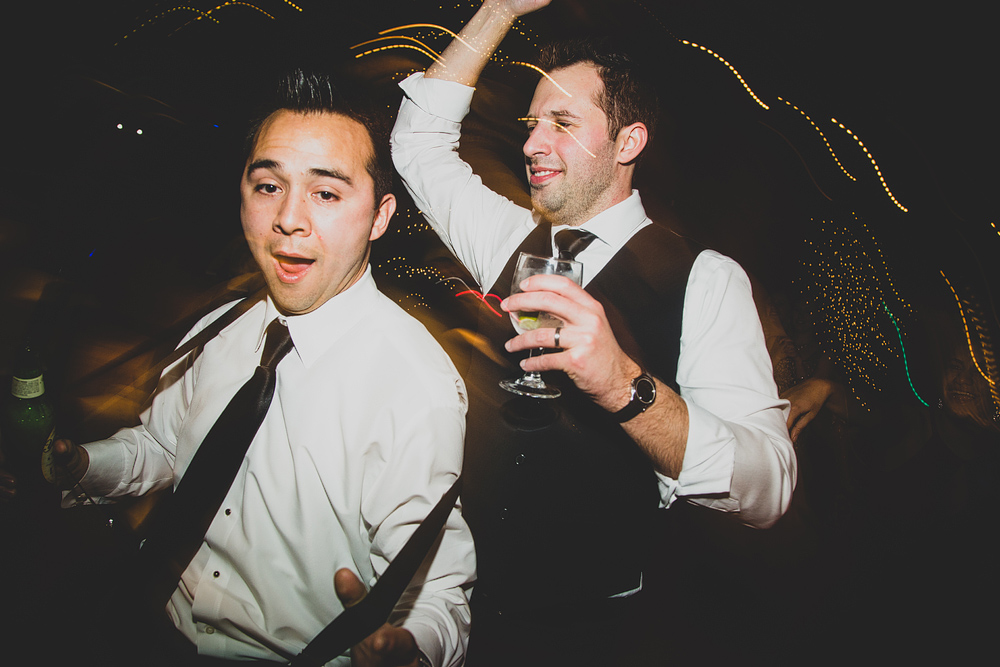 Pittsburgh-Wedding-Photographer-Kim-Ian158