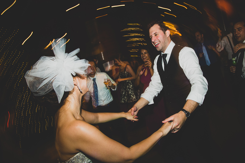 Pittsburgh-Wedding-Photographer-Kim-Ian159