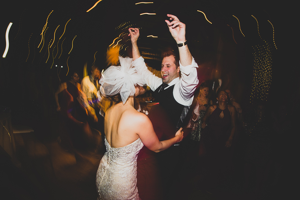 Pittsburgh-Wedding-Photographer-Kim-Ian160