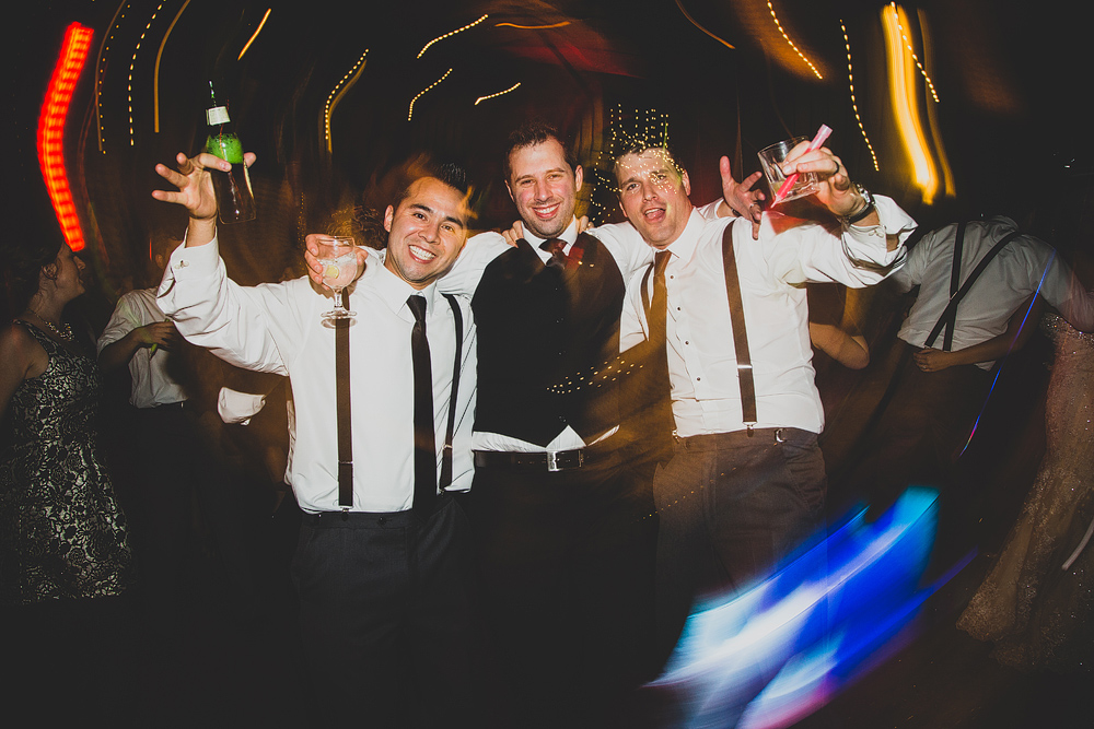 Pittsburgh-Wedding-Photographer-Kim-Ian161