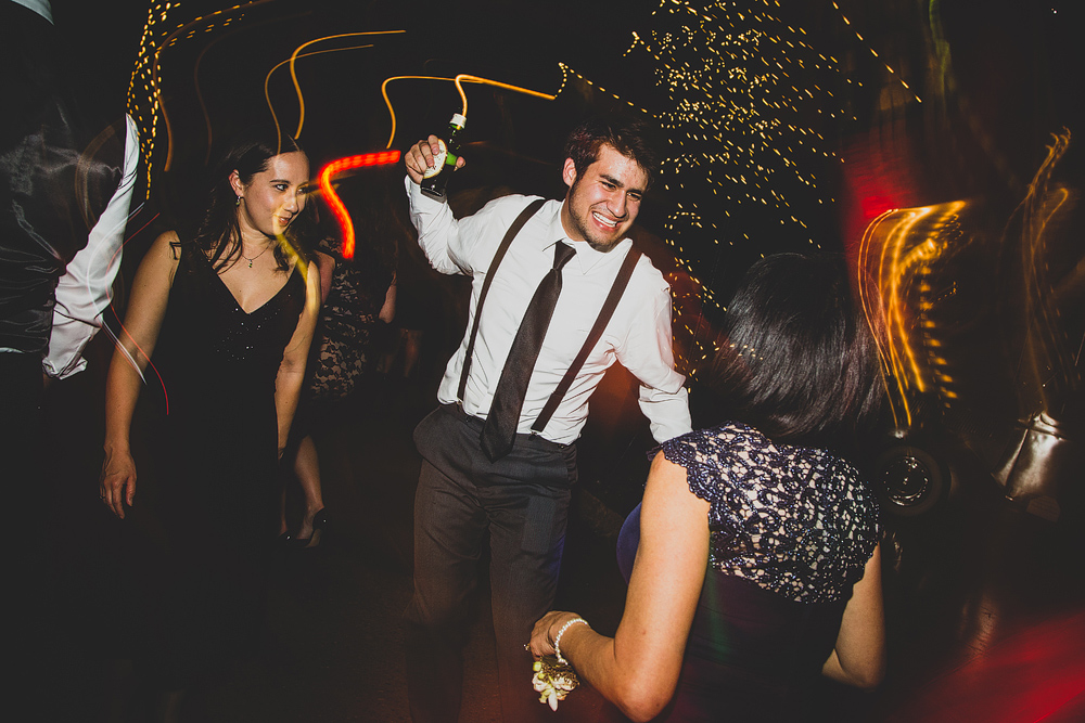 Pittsburgh-Wedding-Photographer-Kim-Ian162