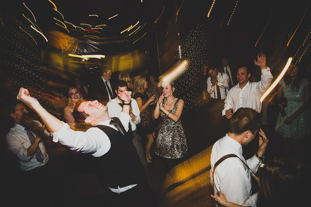 Pittsburgh-Wedding-Photographer-Kim-Ian163