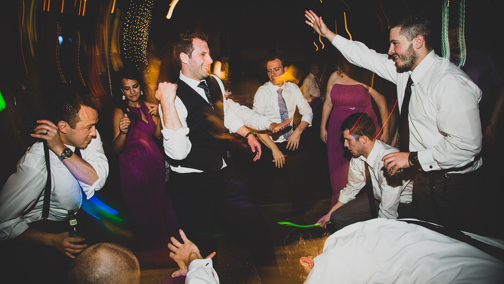 Pittsburgh-Wedding-Photographer-Kim-Ian164