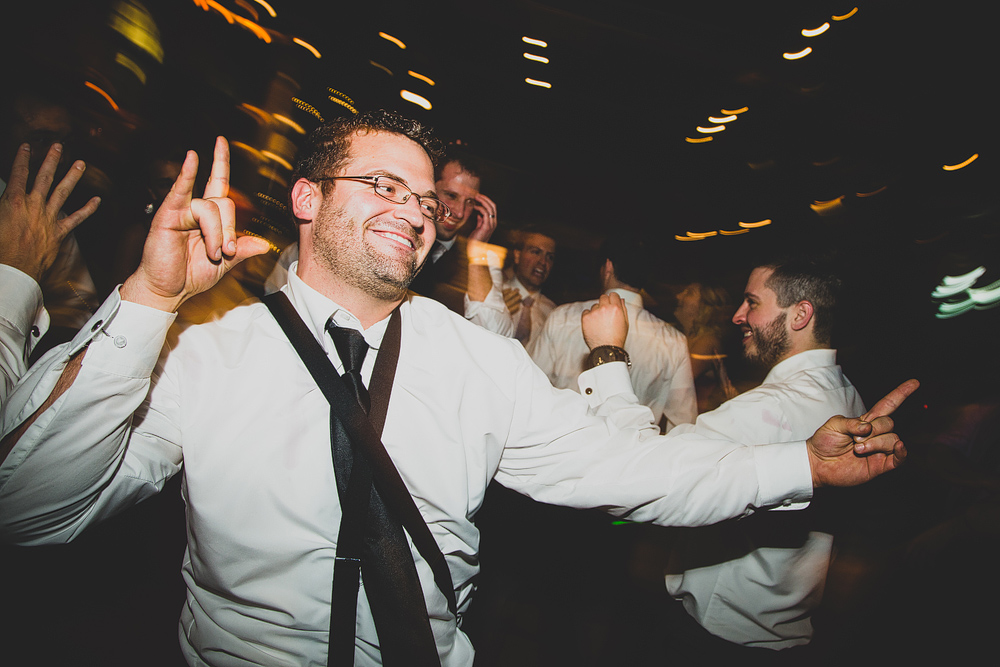 Pittsburgh-Wedding-Photographer-Kim-Ian165