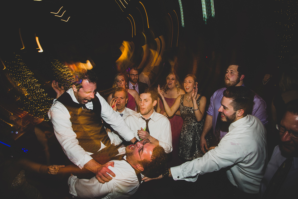 Pittsburgh-Wedding-Photographer-Kim-Ian166
