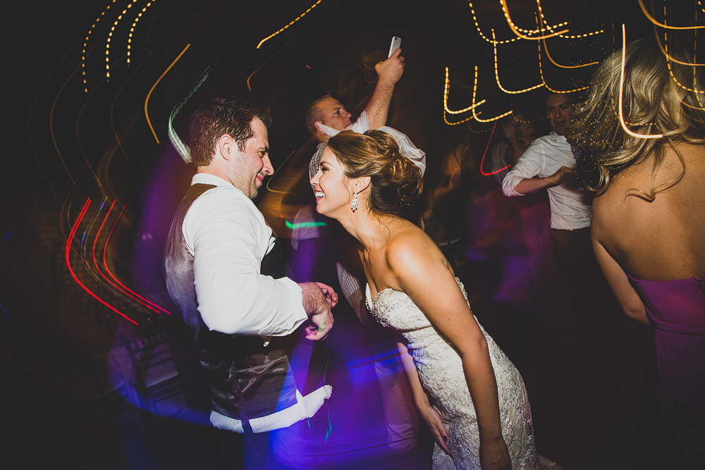 Pittsburgh-Wedding-Photographer-Kim-Ian167