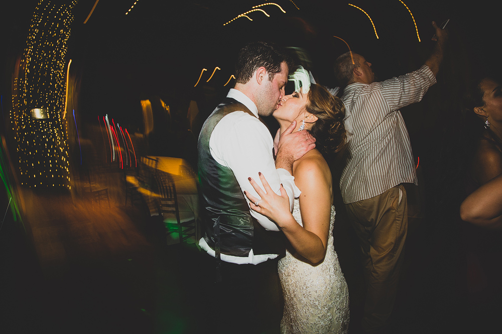 Pittsburgh-Wedding-Photographer-Kim-Ian168