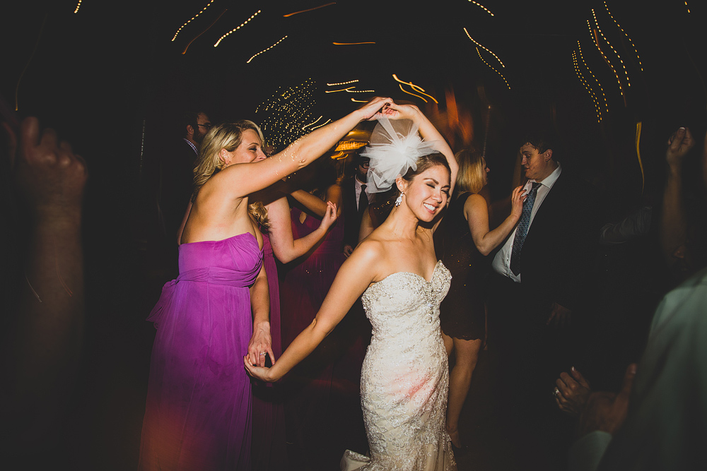 Pittsburgh-Wedding-Photographer-Kim-Ian169