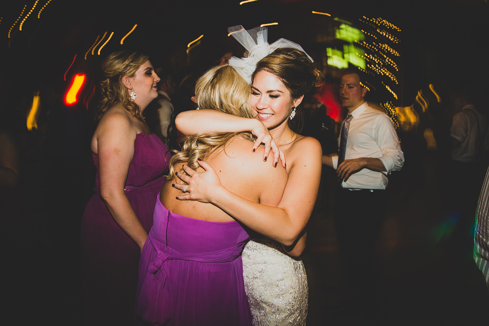 Pittsburgh-Wedding-Photographer-Kim-Ian170