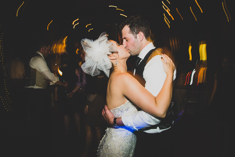 Pittsburgh-Wedding-Photographer-Kim-Ian171