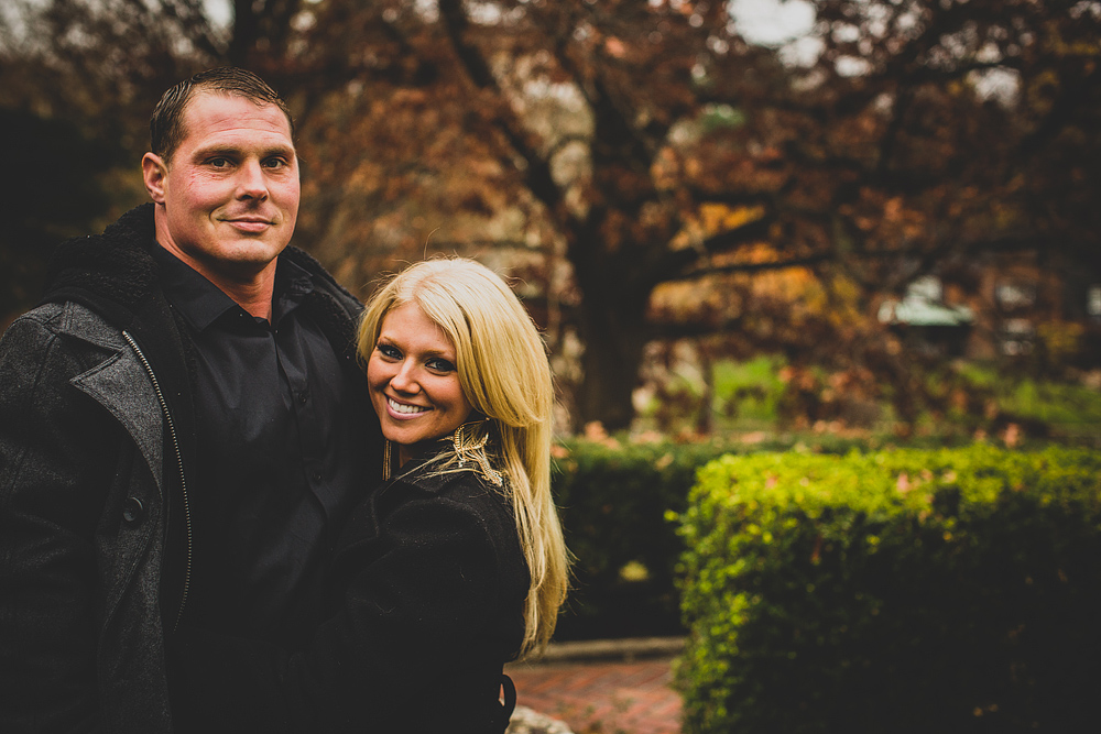Pittsburgh-Wedding-Photographer-Liz-Justin001